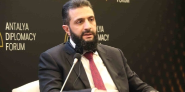 suriye-cumhurbaskani-sara-bugun-biz-suriye-icin-yeni-bir-tarih-ciziyoruz-ASkK8O6J.jpg