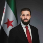 suriye-devlet-baskani-ahmed-es-sara-israil-ile-guvenlik-anlasmasi-yapmayi-amacliyoruz-XBhGj9TX.jpg