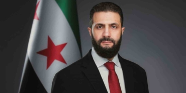 suriye-devlet-baskani-ahmed-es-sara-israil-ile-guvenlik-anlasmasi-yapmayi-amacliyoruz-XBhGj9TX.jpg