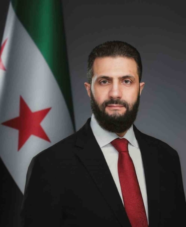 suriye-devlet-baskani-ahmed-es-sara-israil-ile-guvenlik-anlasmasi-yapmayi-amacliyoruz-XBhGj9TX.jpg