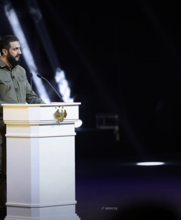 suriye-devlet-baskani-es-sara-esad-rejimi-suriye-tarihindeki-karanlik-bir-sayfa-D5Z2Erty.jpg