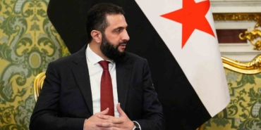 suriye-devlet-baskani-es-sara-israil-hayaletlerle-savasiyor-RKLg6bRi.jpg