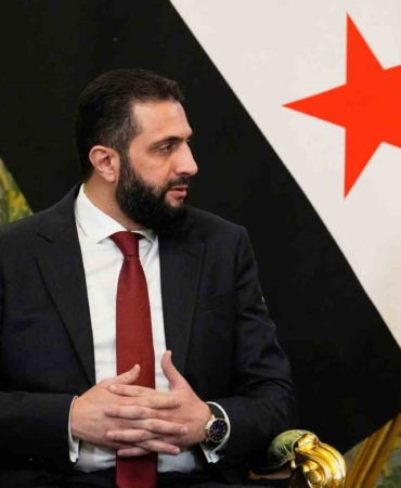 suriye-devlet-baskani-es-sara-israil-hayaletlerle-savasiyor-RKLg6bRi.jpg