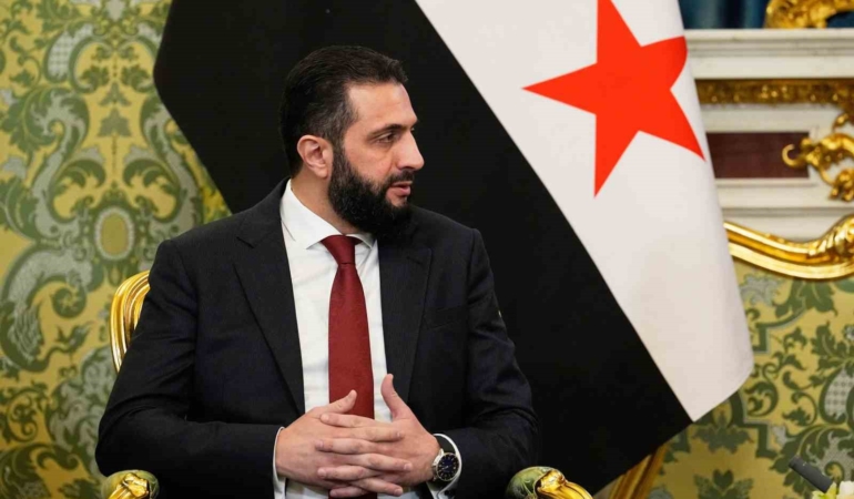 suriye-devlet-baskani-es-sara-israil-hayaletlerle-savasiyor-RKLg6bRi.jpg