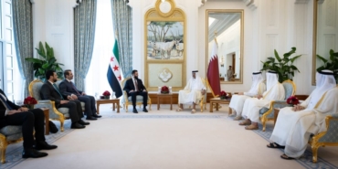 suriye-devlet-baskani-es-sara-katar-emiri-al-thani-ile-gorustu-ETAAvRYT.jpg