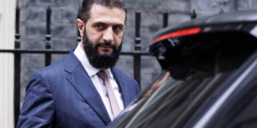 suriye-devlet-baskani-es-sara-trump-ile-telefon-gorusmesi-gerceklestirdi-Xesk5VjS.jpg