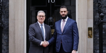 suriye-devlet-baskani-es-saradan-ingiltereye-ilk-resmi-ziyaret-nDvrUxA6.jpg