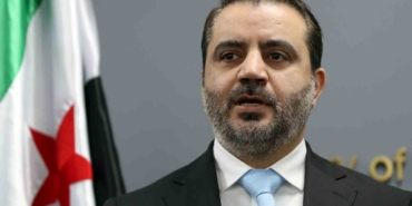 suriye-disisleri-bakani-seybani-suriyelilerin-ulkelerine-donuslerinin-surdurulebilir-olacagindan-emin-olmaliyiz-3FrJWucS.jpg