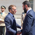 suriye-ile-fransa-arasinda-stratejik-is-birligi-anlasmalari-imzalandi-46pgbWYg.jpg