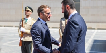 suriye-ile-fransa-arasinda-stratejik-is-birligi-anlasmalari-imzalandi-46pgbWYg.jpg