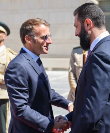 suriye-ile-fransa-arasinda-stratejik-is-birligi-anlasmalari-imzalandi-46pgbWYg.jpg