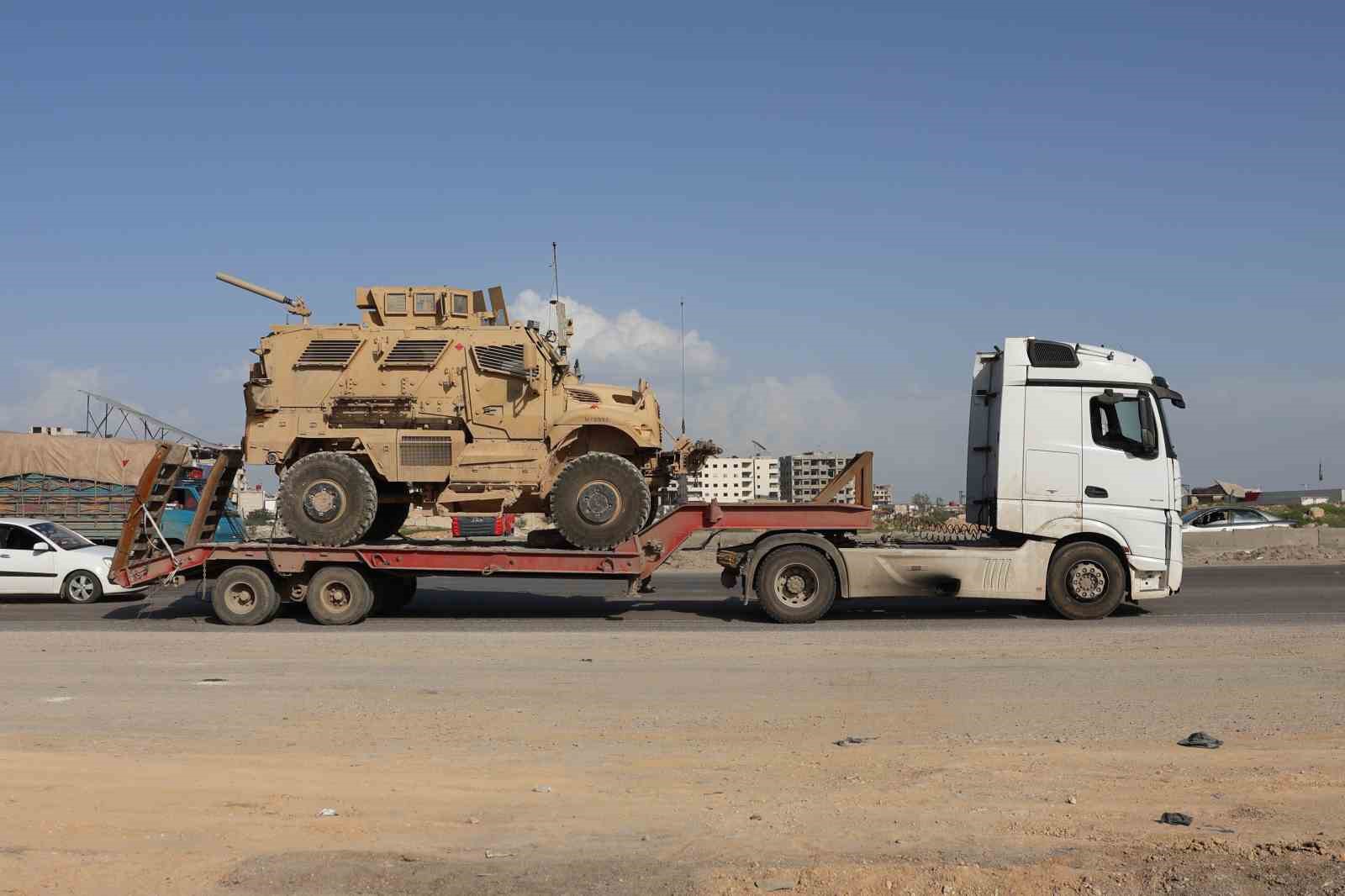 suriye ordusu abd guclerinin konuslandigi tum uslerde kontrol sagladi 1 fE8l6MY3