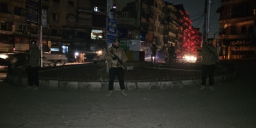 suriye-savunma-bakanligi-halepte-saat-0300-itibariyla-ateskes-ilan-edildi-9FNFPbLY.jpg