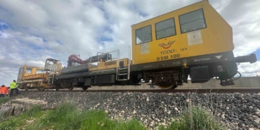 suriye-sinirindaki-350-kilometrelik-hat-tren-trafigine-acildi-etOvmrHf.jpg