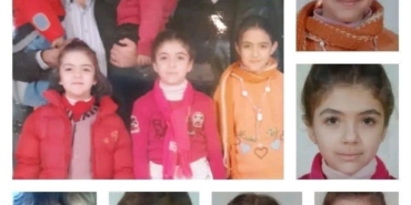 suriyede-13-yillik-sir-cozuldu-esad-rejiminin-alikoydugu-6-cocuk-hayatini-kaybetti-kVZF1lG3.jpg