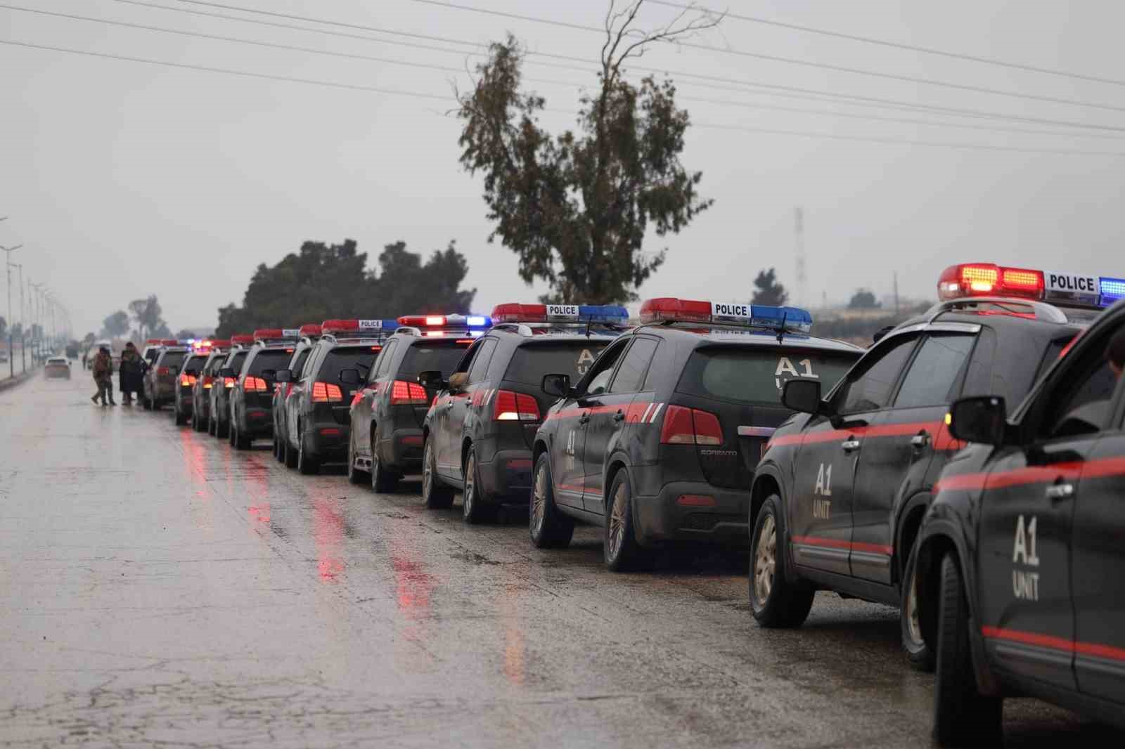 suriyede guvenlik guclerine ait konvoy tabkaya girdi 2 z9wTOKAc