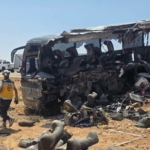 suriyede-iki-otobus-kafa-kafaya-carpisti-35-olu-30-yarali-U4kQBYSe.jpg