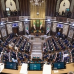 suriyede-tarihi-adim-esad-rejiminin-devrilmesi-sonrasi-ilk-halk-parlamentosu-oturumu-gerceklestirildi-wtOid3T8.jpg
