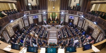 suriyede-tarihi-adim-esad-rejiminin-devrilmesi-sonrasi-ilk-halk-parlamentosu-oturumu-gerceklestirildi-wtOid3T8.jpg