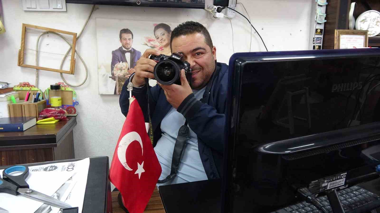 suriyeli kameraman cocuklarimin okulu bitince ulkeme donecegim 2 4TdEZsfm