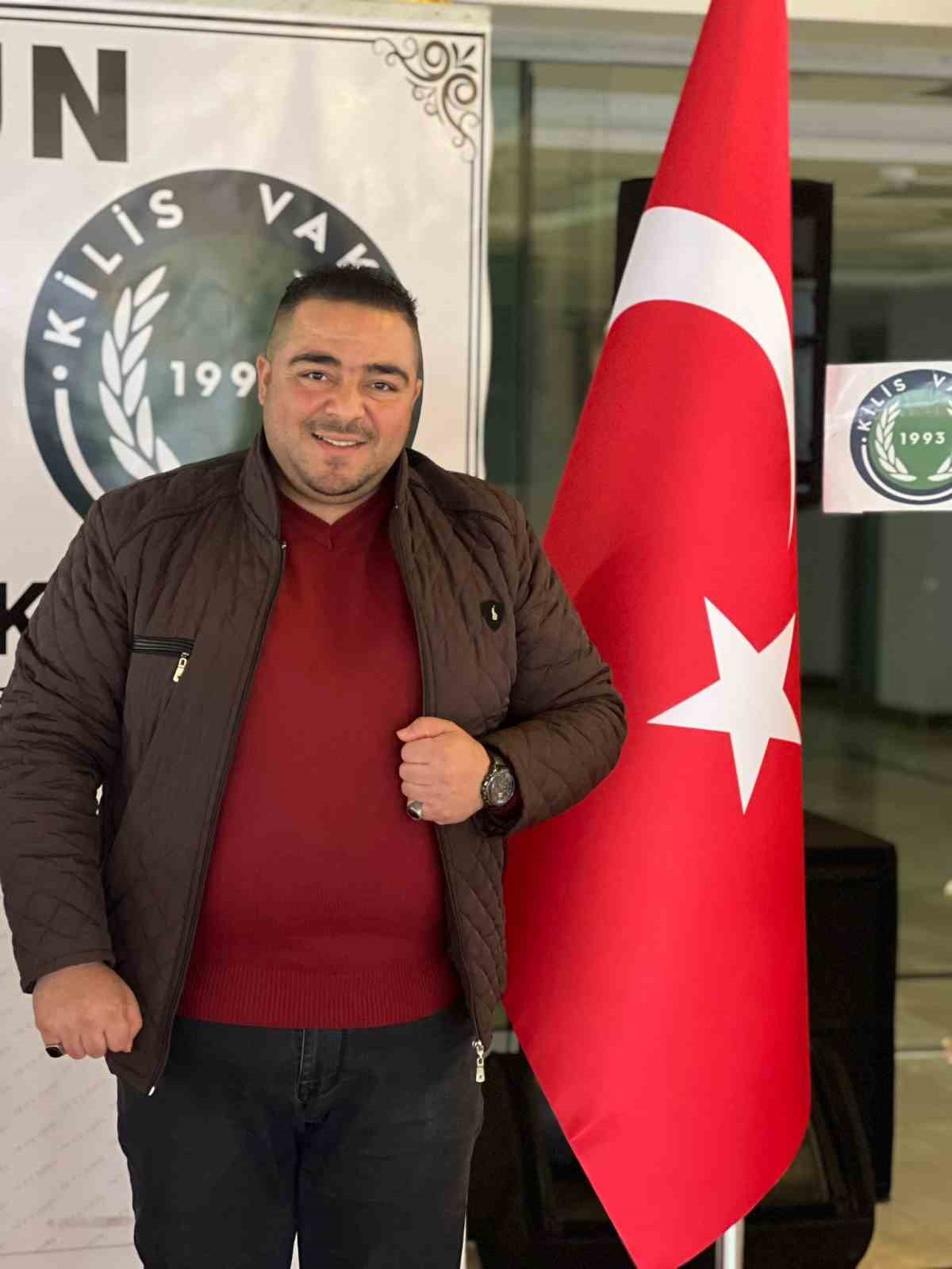 suriyeli kameraman cocuklarimin okulu bitince ulkeme donecegim 5