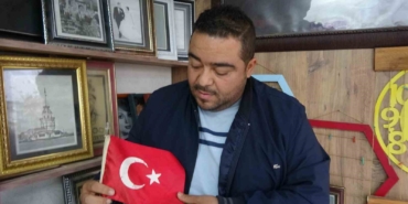 suriyeli-kameraman-cocuklarimin-okulu-bitince-ulkeme-donecegim-iRjKn2pR.jpg