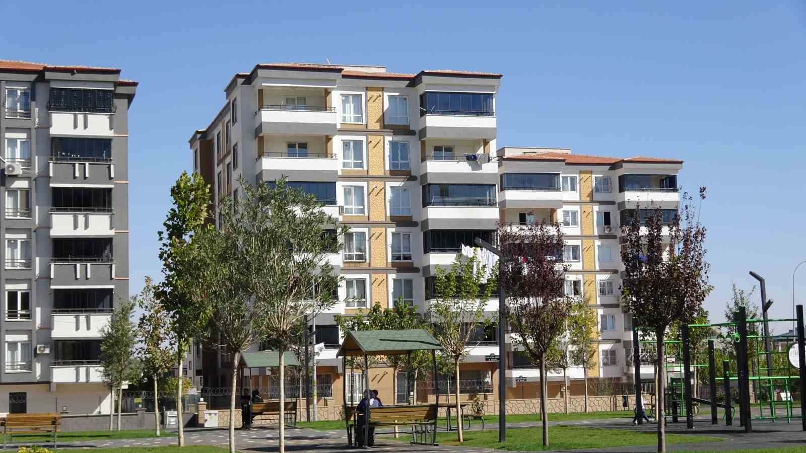suriyelilerin gitmesi de kiralari dusurmedi 1 IrZ2LWe5