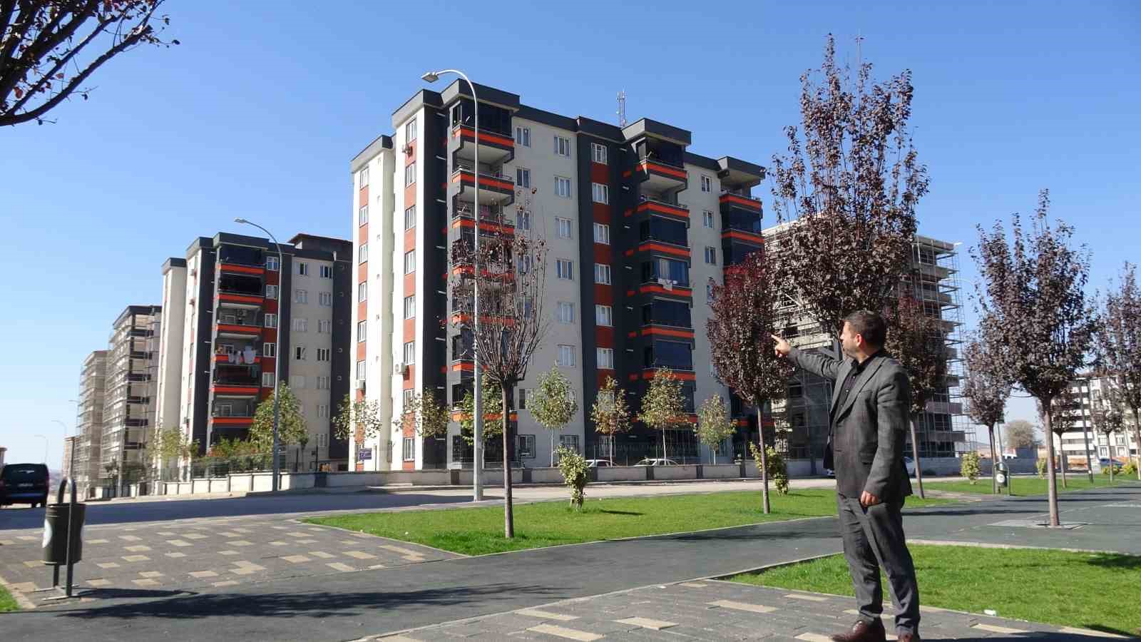 suriyelilerin gitmesi de kiralari dusurmedi 2 u1fcyksB