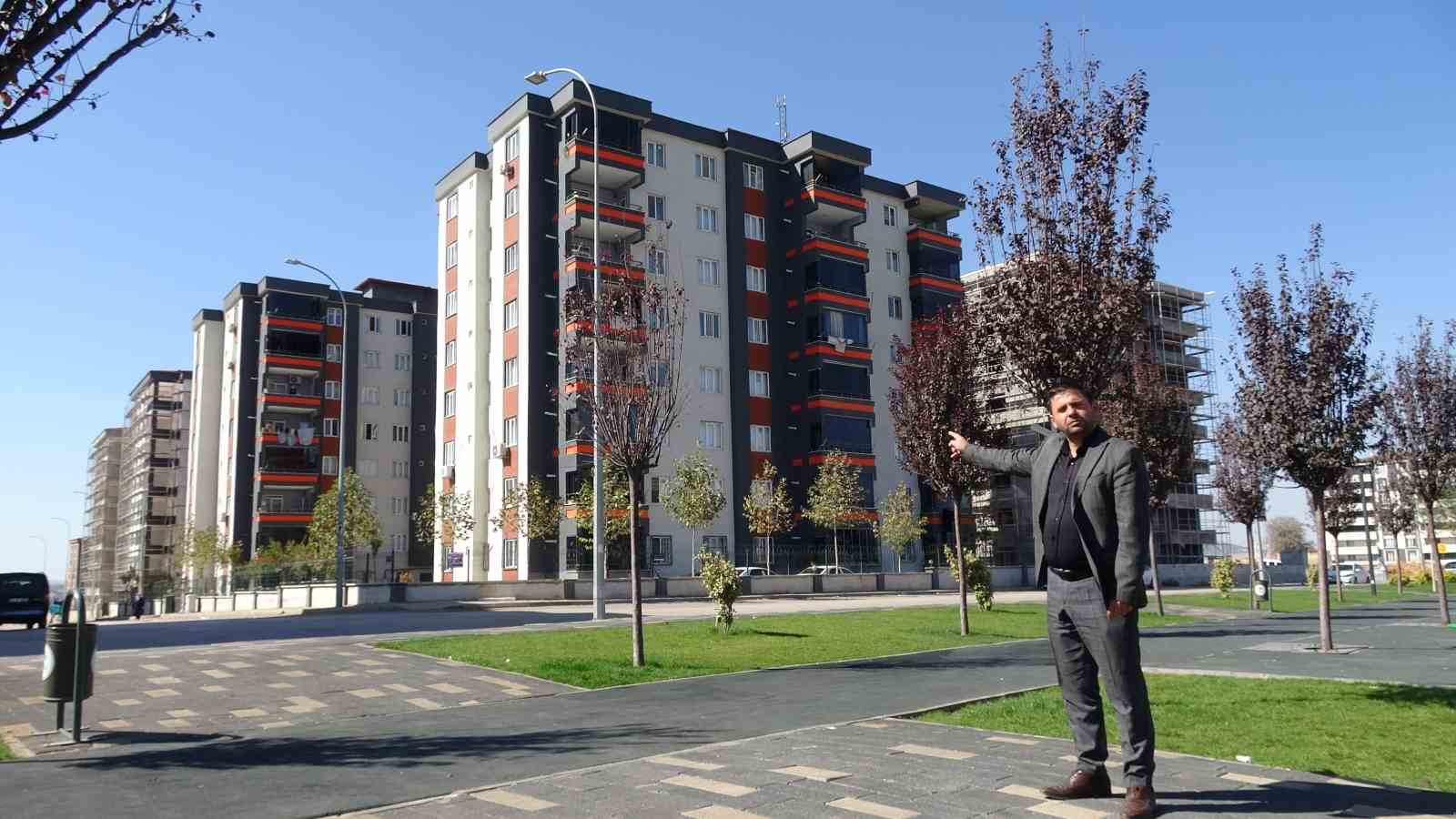 suriyelilerin gitmesi de kiralari dusurmedi 3 Z2cpachH
