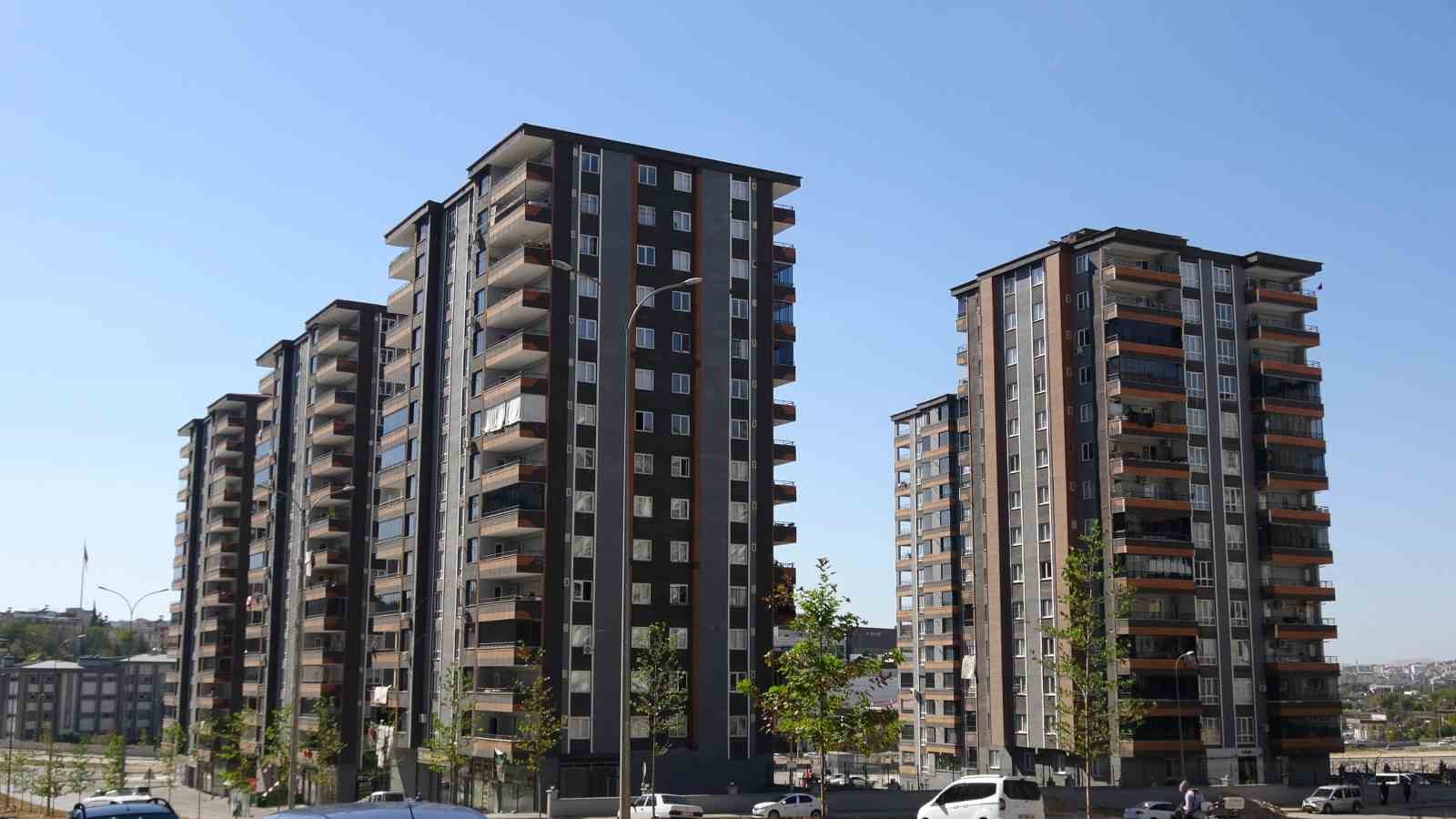 suriyelilerin gitmesi de kiralari dusurmedi 5 rOCjwZgU