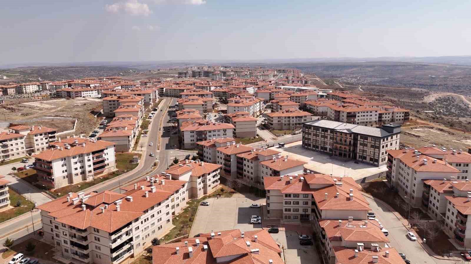 suriyelilerin gitmesi de kiralari dusurmedi 6 8eQCr5K7