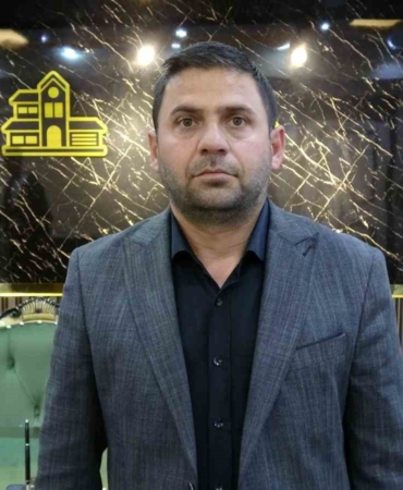 suriyelilerin-gitmesi-de-kiralari-dusurmedi-VXX8HziT.jpg