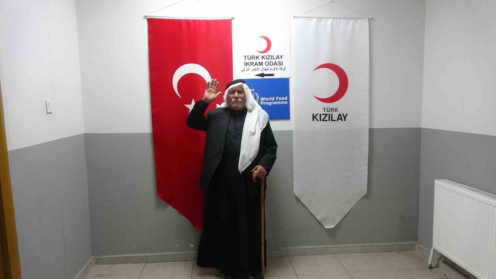 suriyelilerin gonullu donusleri oncupinarda kesintisiz devam ediyor 4 fTY5Mhbu