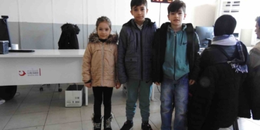 suriyelilerin-gonullu-donusleri-suruyor-qEWnTGDU.jpg
