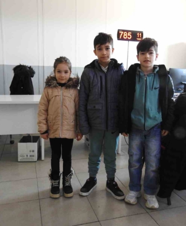 suriyelilerin-gonullu-donusleri-suruyor-qEWnTGDU.jpg