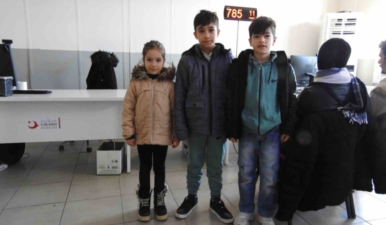 suriyelilerin-gonullu-donusleri-suruyor-qEWnTGDU.jpg