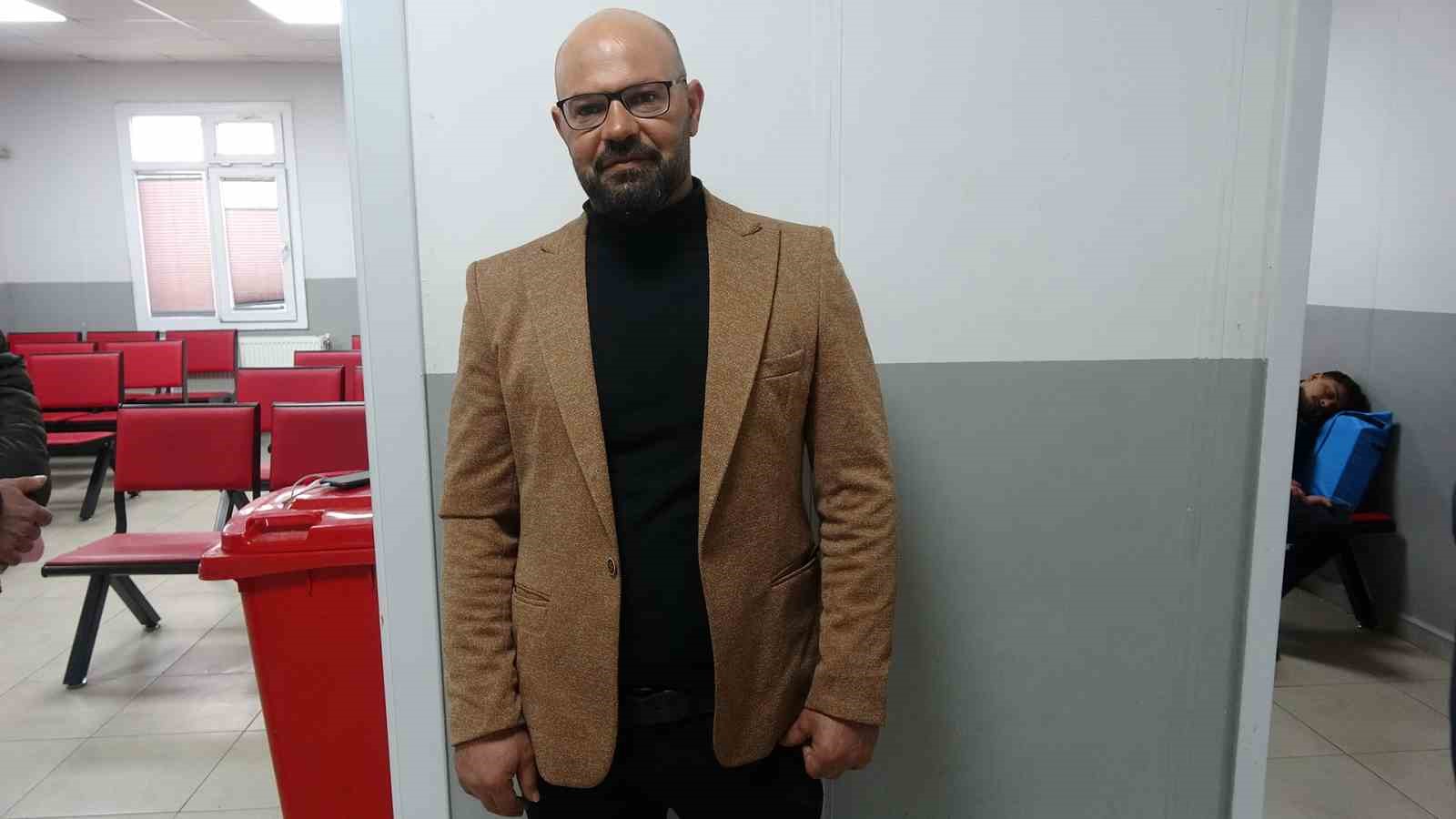 suriyelilerin gonullu geri donusu bayram oncesi de suruyor 2