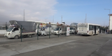 suriyelilerin-gonullu-geri-donusu-suruyor-MkcPwAgz.jpg