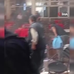 suriyenin-baskenti-samda-adalet-sarayi-yakinindaki-bir-kafede-patlama-meydana-geldi-F8fAs8NW.jpg