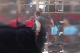 ABD’deki Empire State binasında tehlikeli evlilik teklifi: Rus çift gözaltına alındı 1 thumbnail