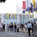 suriyenin-en-buyuk-insaat-fuari-24-buildex-100u-askin-turk-firmasinin-katilimiyla-samda-acildi-NjPRbM1v.jpg