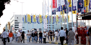 suriyenin-en-buyuk-insaat-fuari-24-buildex-100u-askin-turk-firmasinin-katilimiyla-samda-acildi-NjPRbM1v.jpg