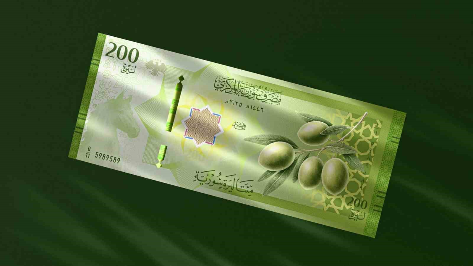 suriyenin yeni banknotlari tanitildi 4 sqTv9p4T