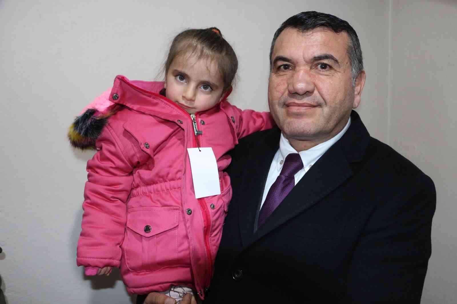 surlu cocuklardan devlet bahceliye tesekkur 2