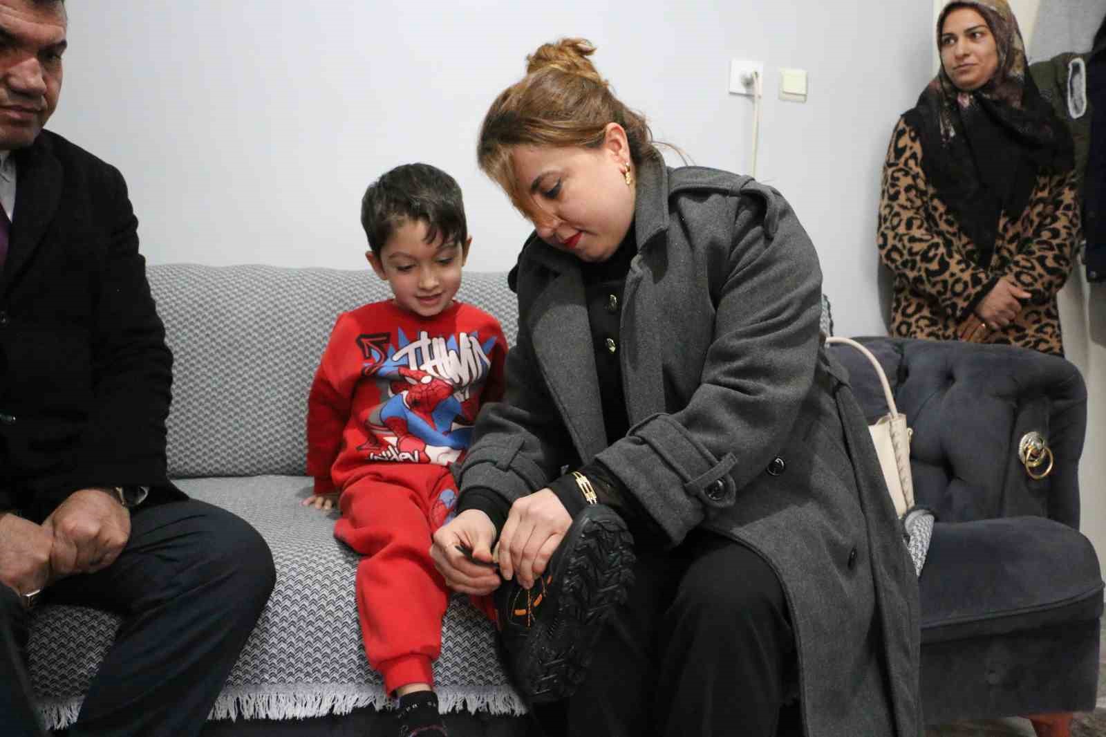 surlu cocuklardan devlet bahceliye tesekkur 3 7gdVtGsV