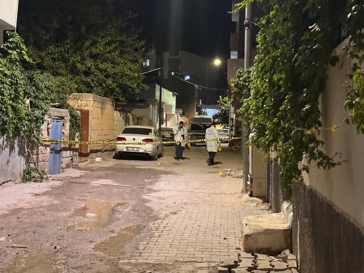 suructa patlama 2 cocuk yaralandi 0 aM9MKOA7