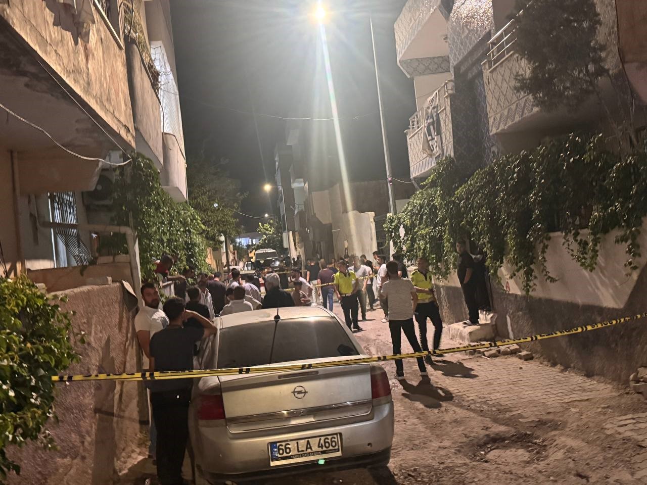 suructa patlama 2 cocuk yaralandi 1 qmk4KyaZ