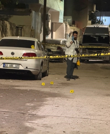 suructa-patlama-2-cocuk-yaralandi-FDnIPO26.jpg