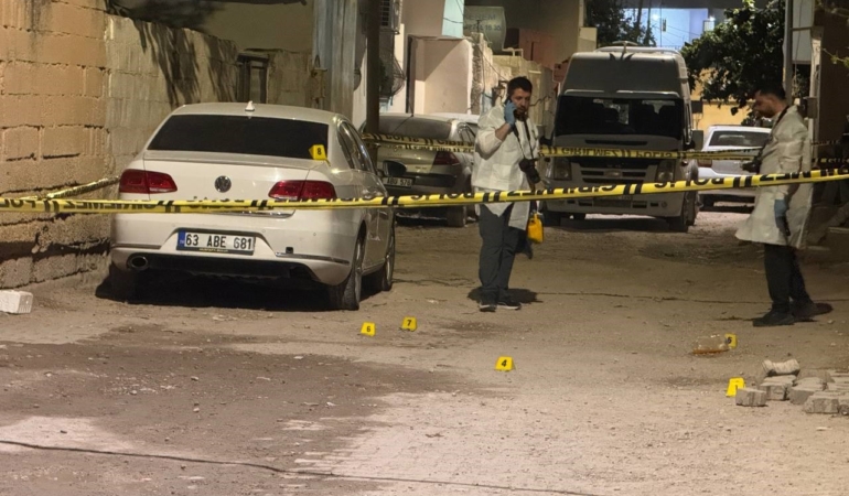 suructa-patlama-2-cocuk-yaralandi-FDnIPO26.jpg