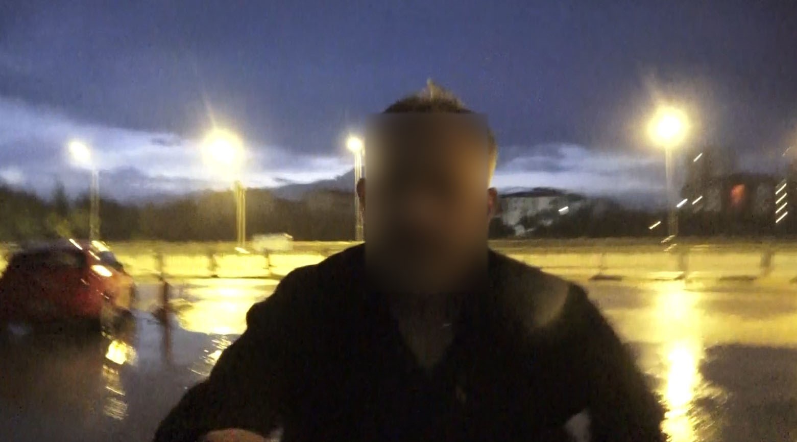 surucu alkollu cikti yolcu gazetecilere saldirdi 1 u2YqIfzy